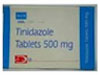 Buy Tinidazole Buy Tinidazole online