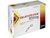Buy Glucophage Buy Glucophage online