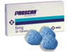 Buy Proscar Buy Proscar online