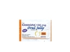 Buy Viagra Jelly Buy Viagra Jelly online