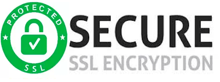 SSL