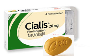 Cialis in Australia Cialis in Australia