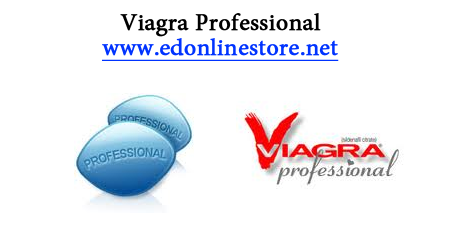 Viagra Professional in AU