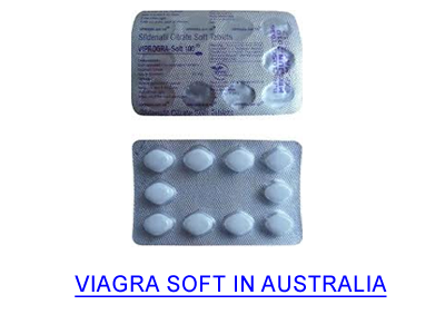 viagrasoftaustralia