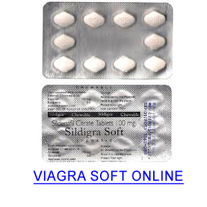 Viagra soft in Sydney
