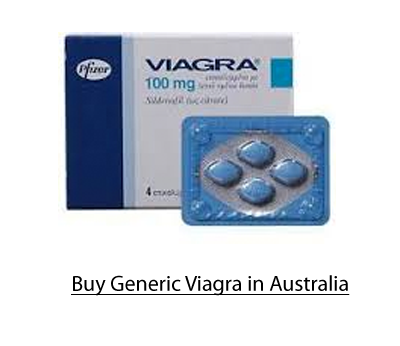 Buy Generic Viagra