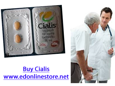 Buy Cialis Australia