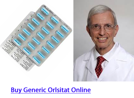 Buy Orlistat