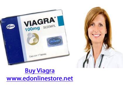 Viagra for sale in Australia