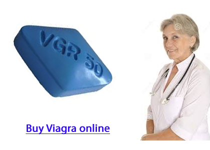 Buy Viagra