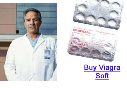 Buy Viagra soft