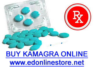 Buy Kamagra in Australia