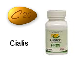 Generic Cialis Review