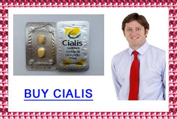 Buy Cialis medication in Australia