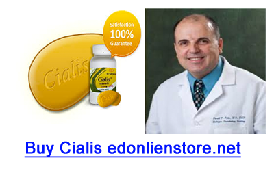 Buy Cialis online in Australia (Melbourne, Sydney and Perth)