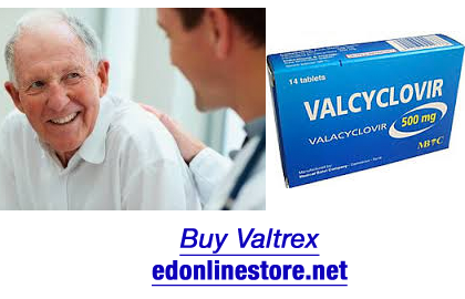 Bu Generic Valtrex in Australia