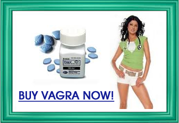 Buy Viagra in Melbourne