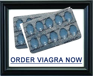 Order Viagra now in Australia