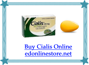 Buy Cialis. Generic Cialis price online
