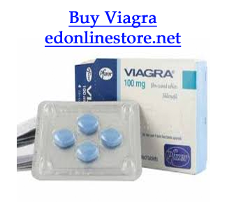 Buy Viagra Australia