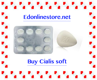 Cialis soft prices in Australia. Buy Cialis soft