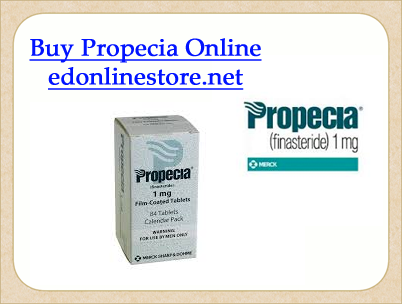Buy Generic Propecia Online in Australia