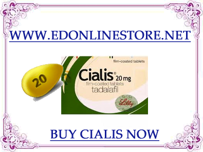 Buy Cialis in Melbourne at Edonlinestore