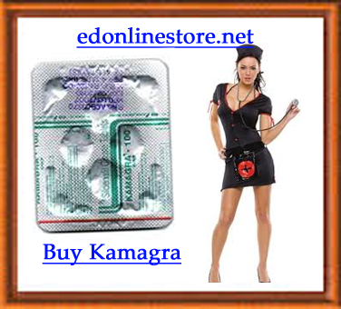 Buy Kamagra in Australia