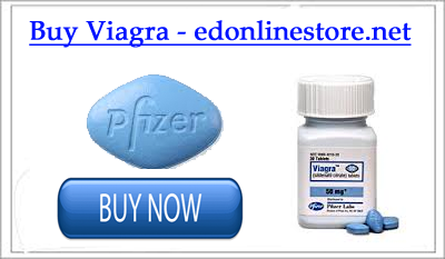 Buy Generic Viagra in Melbourne