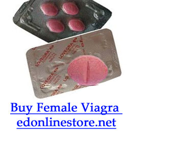 Buy Female Viagra in Australia