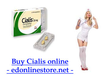 Buy Generic Cialis in Sydney