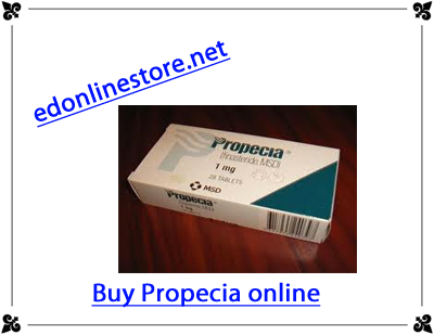 Buy Generic Propecia
