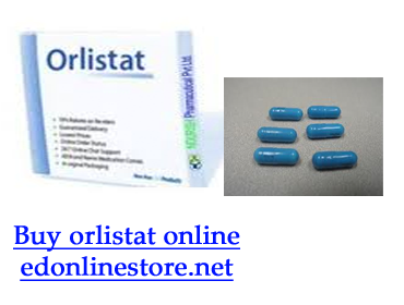 Buy Orlistat in Sydney