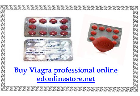 Buy Viagra Professional in Australia
