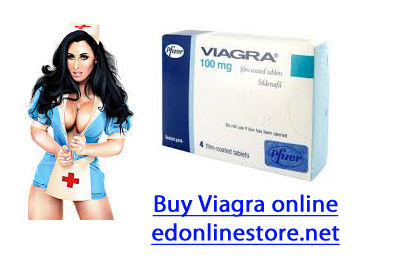 Buy Viagra in Australia