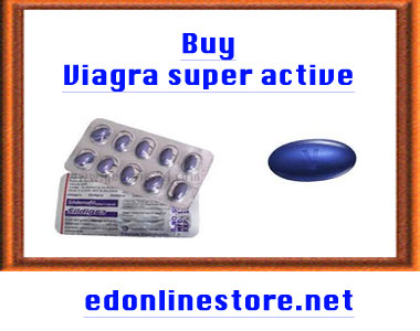 Buy Viagra super active in Australia