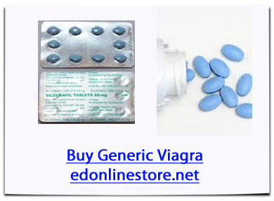Understanding Viagra And its Benefits