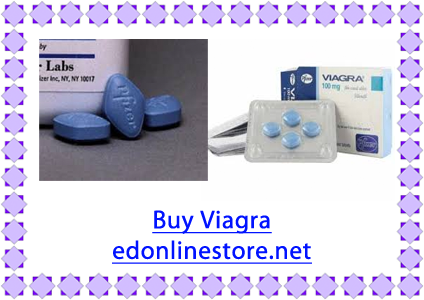 Viagra online without prescription in Australia