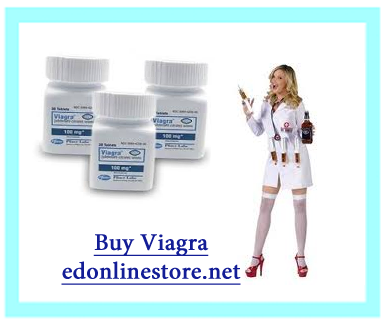 Buy Brand Viagra Australia
