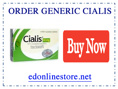 Buy Generic Cialis in Sydney