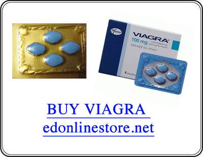 Buy Generic Viagra in Australia
