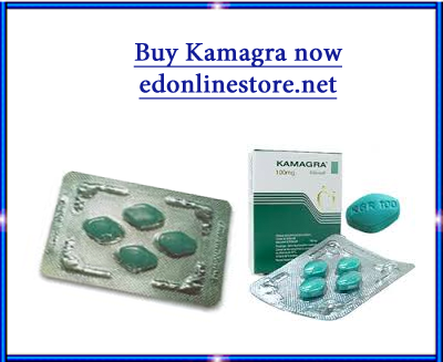 Buy Kamagra Australia