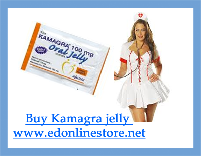 Buy Kamagra jelly Australia