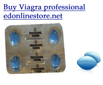 Buy Viagra professional online in Melbourne