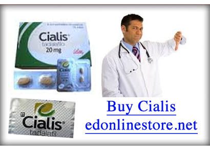 Order Cialis pills in Australia online