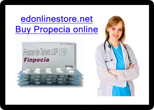 Buy Propecia in Australia Online