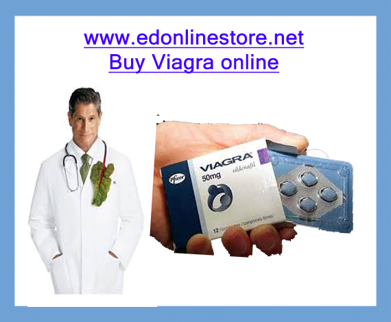 Buy Viagra medication in Australia online