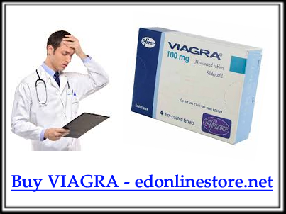 Buy Viagra online